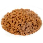 الحسيه المدينية