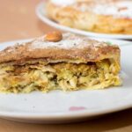 بسطيلة دجاج