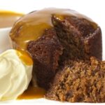 بودنغ التمر