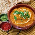 دجاج ماسالا