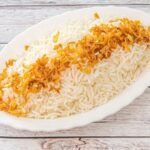 رز شعبي بشاور