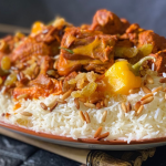 رز مديني