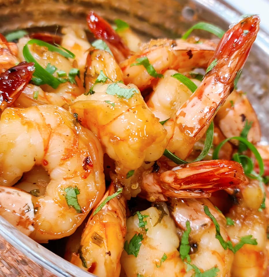 بحريات إضافية