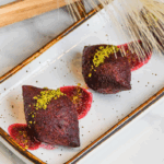 كاسات كبة كرزية