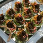 كاسات ورق عنب