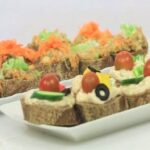 كانابيه تونة