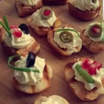 كانابيه جبنة