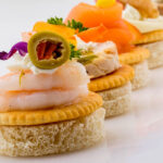 كانابيه جمبري