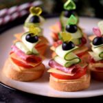 كانابيه روستو