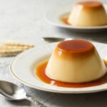 كريم كراميل